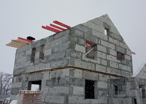 Николай 