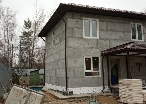 Артём 