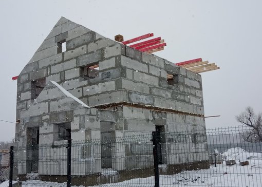 Николай 